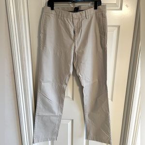 Banana Republic Emerson Chino